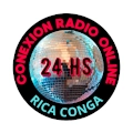 Conexión Radio - ONLINE